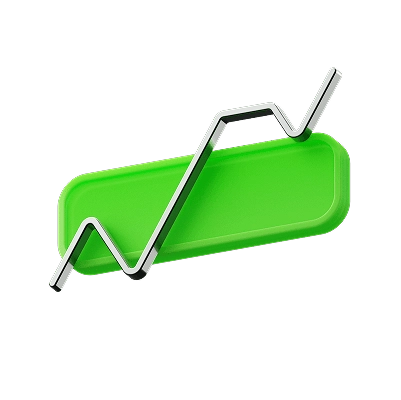 olymptrade
